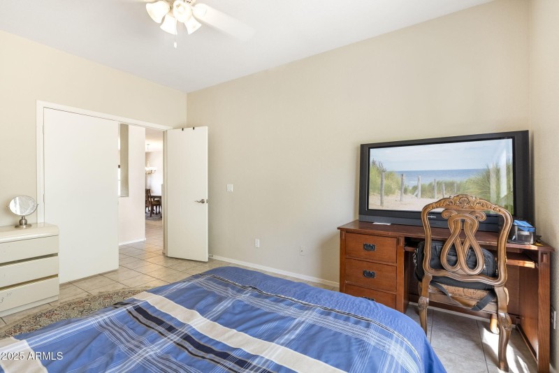 9025 S 6th St Phoenix - 270