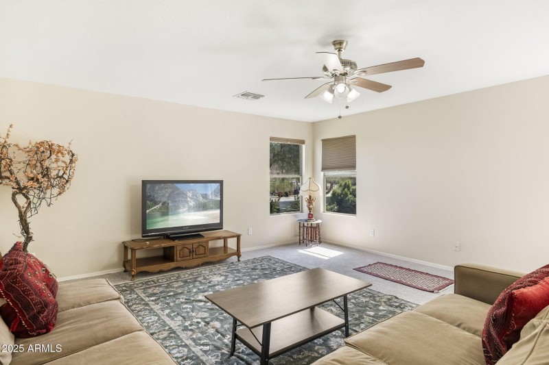 9025 S 6th St Phoenix - 320