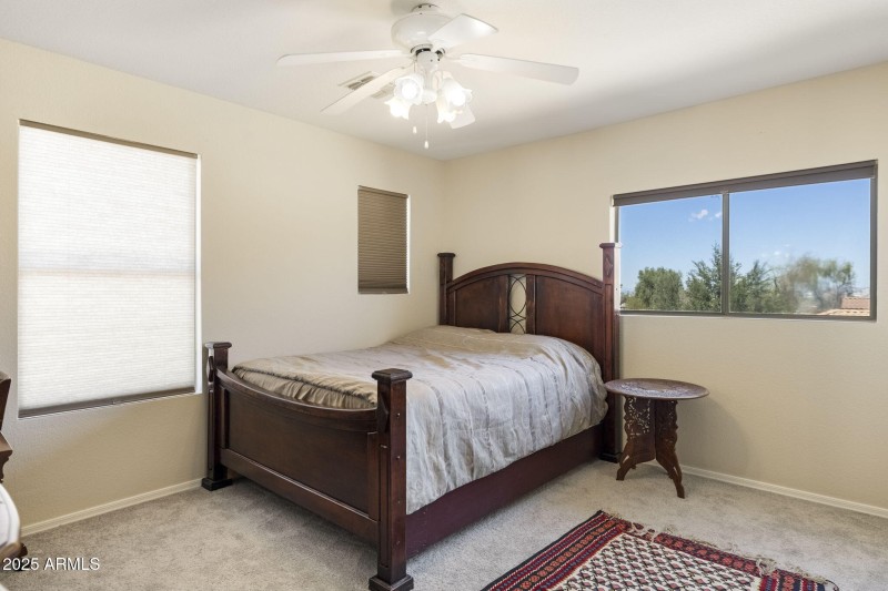 9025 S 6th St Phoenix - 370