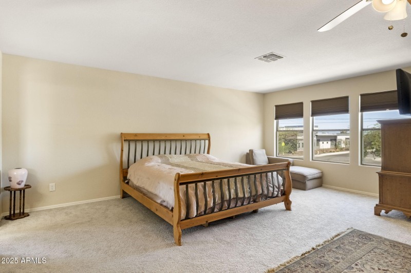 9025 S 6th St Phoenix - 385