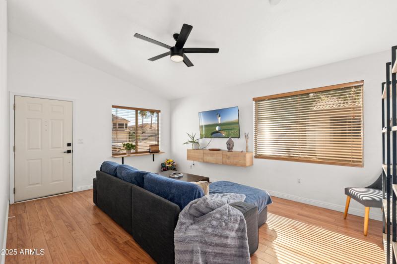 19816 N 20th Way - 04