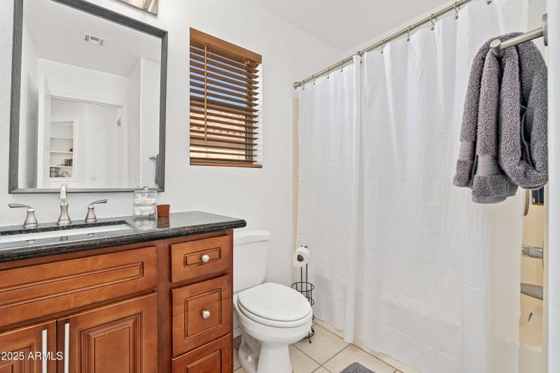 19816 N 20th Way - 22