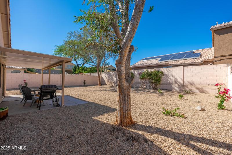 19816 N 20th Way - 26