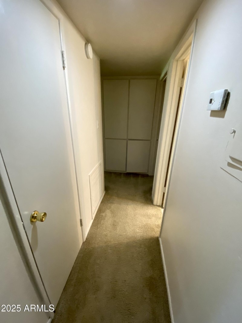 72E66835-BE9D-4AFA-8656-E769EB2DC24A