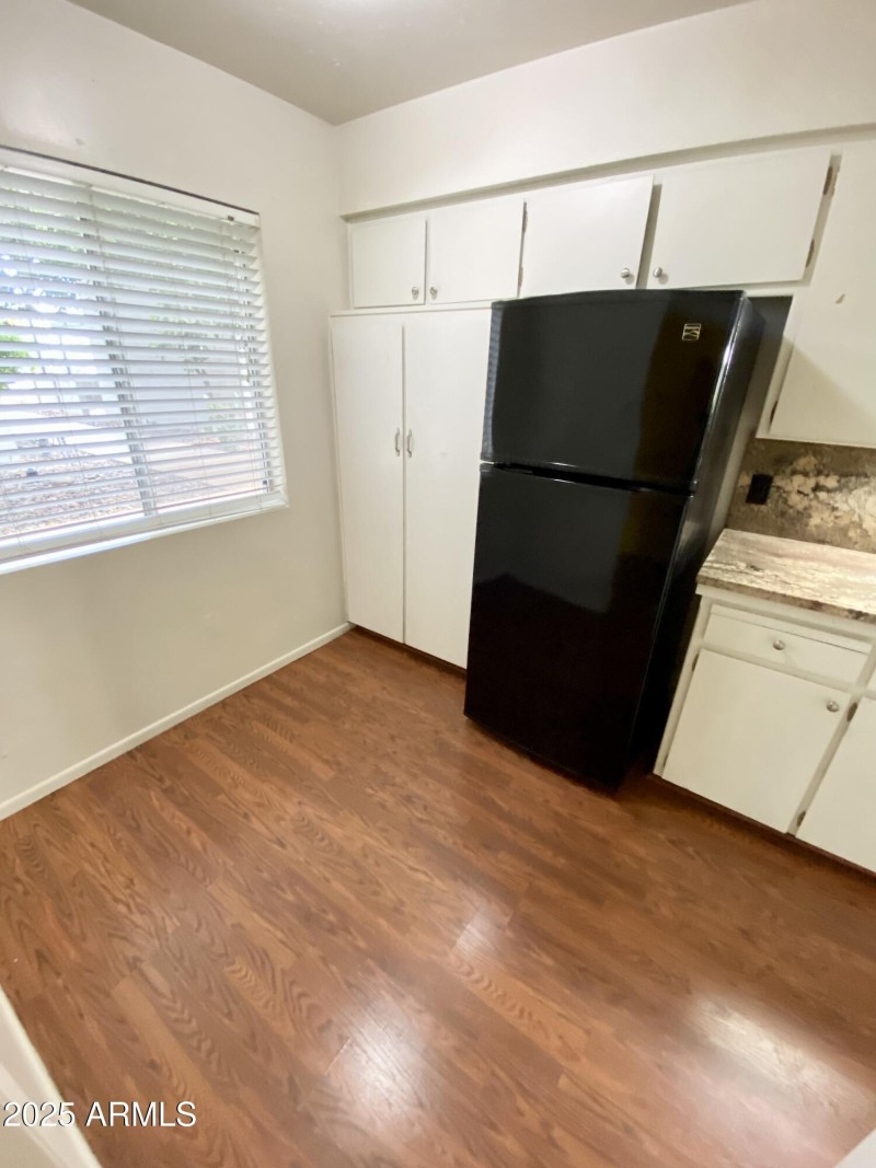 191F695C-3D90-413A-8A81-B90FBC0CFB8F