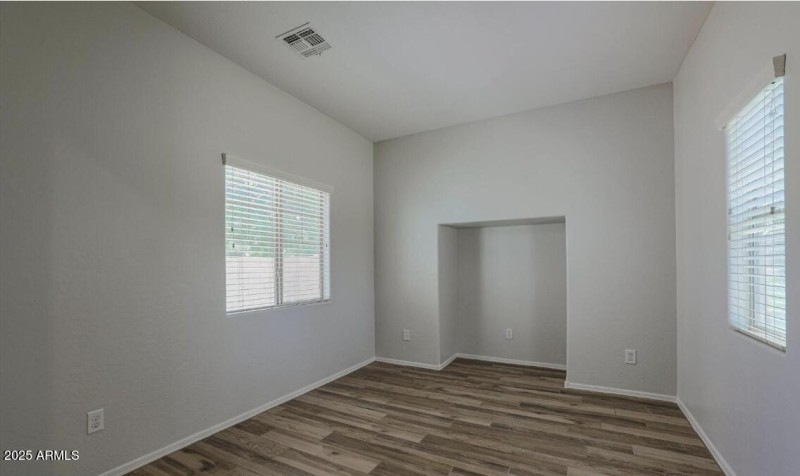 Screenshot 2025-10-22 at 12.31.18PM