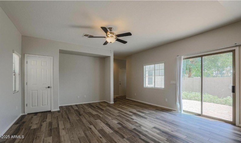 Screenshot 2025-10-22 at 12.31.41PM