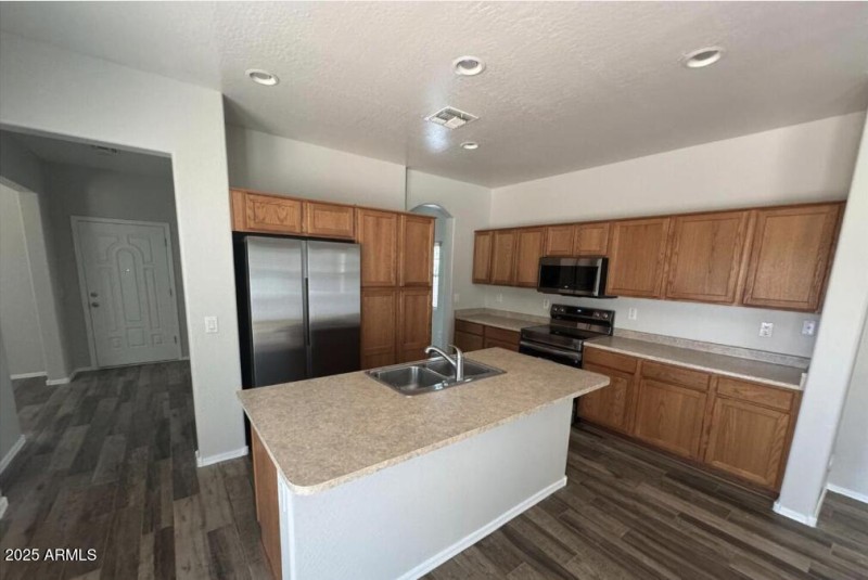 Screenshot 2025-10-22 at 12.32.15PM