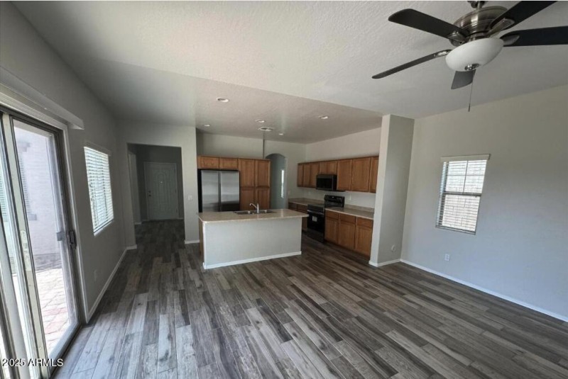 Screenshot 2025-10-22 at 12.32.22PM