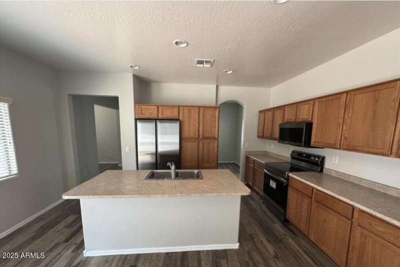 Screenshot 2025-10-22 at 12.32.29PM