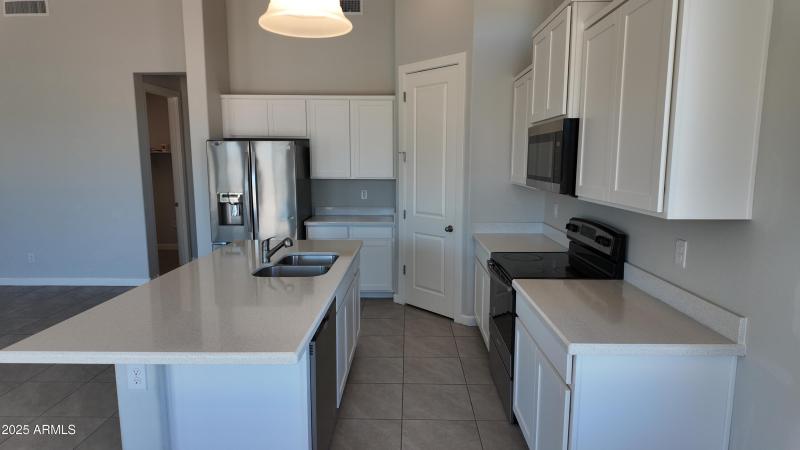 dji_mimo_20251020_122448_20251020122449_