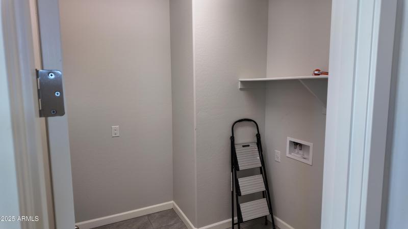 dji_mimo_20251020_122600_20251020122600_