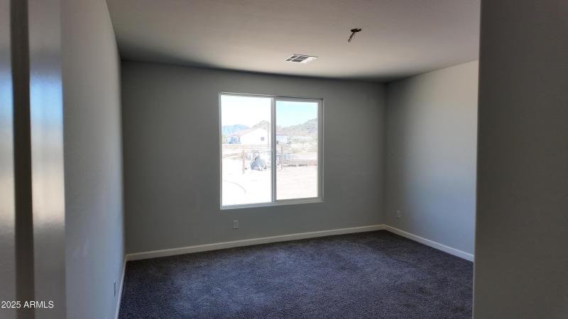 dji_mimo_20251020_122950_20251020122950_