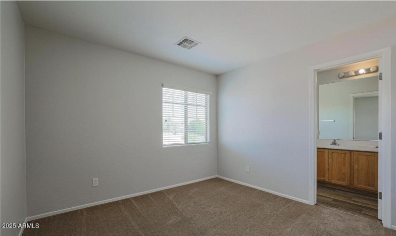 Screenshot 2025-10-22 at 12.33.03PM