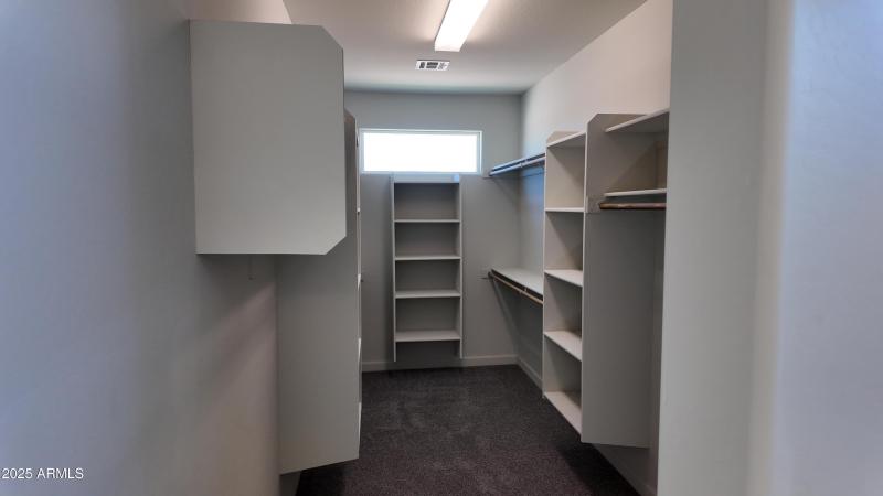 dji_mimo_20251020_123020_20251020123020_