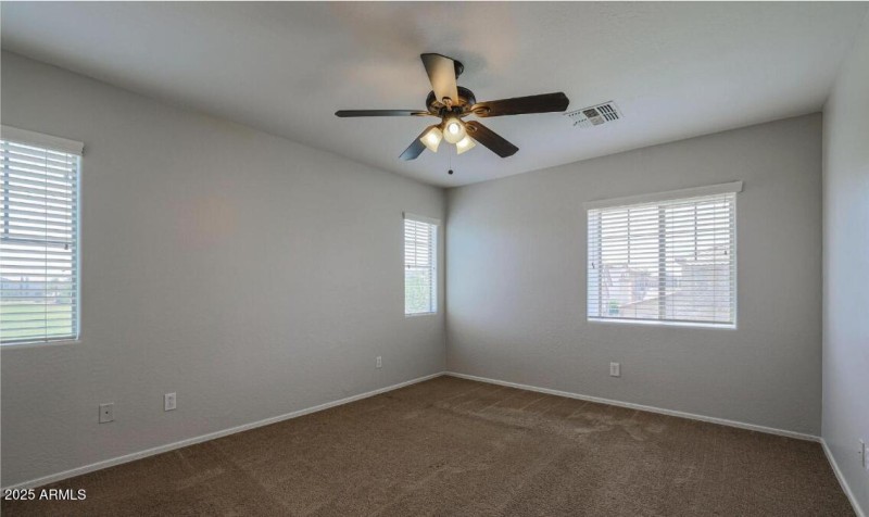 Screenshot 2025-10-22 at 12.33.11PM