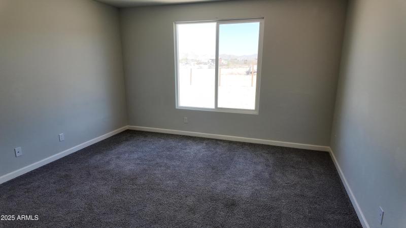 dji_mimo_20251020_123100_20251020123100_