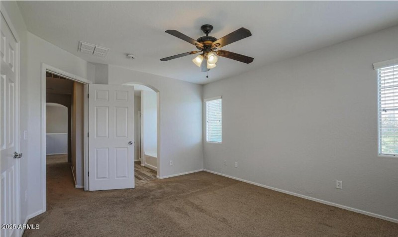 Screenshot 2025-10-22 at 12.33.18PM