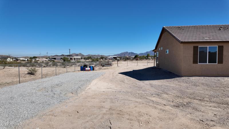 dji_mimo_20251020_123244_20251020123245_