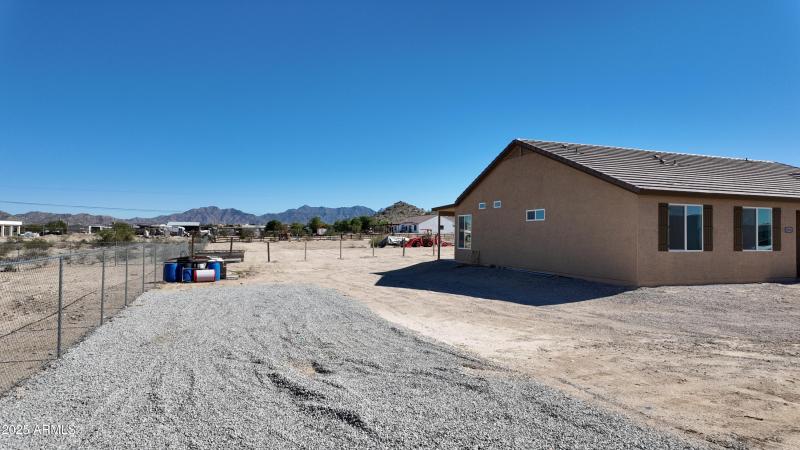 dji_mimo_20251020_123506_20251020123507_