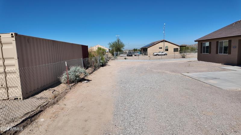 dji_mimo_20251020_123542_20251020123543_