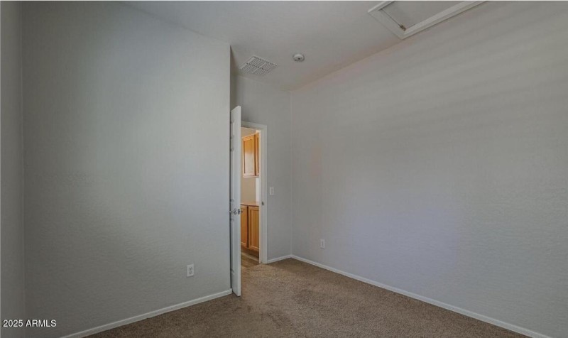 Screenshot 2025-10-22 at 12.34.10PM