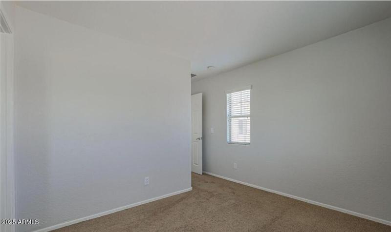 Screenshot 2025-10-22 at 12.34.15PM