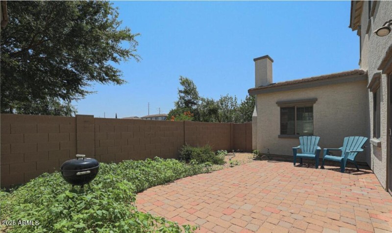 Screenshot 2025-10-22 at 12.34.46PM