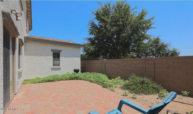 Screenshot 2025-10-22 at 12.34.51PM