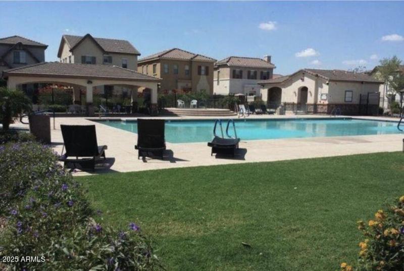 Screenshot 2025-10-22 at 12.35.35PM