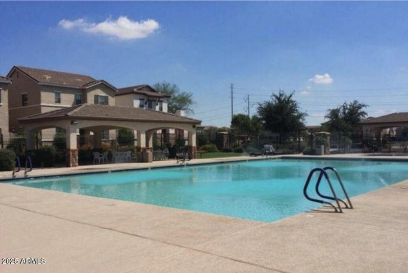 Screenshot 2025-10-22 at 12.35.41PM