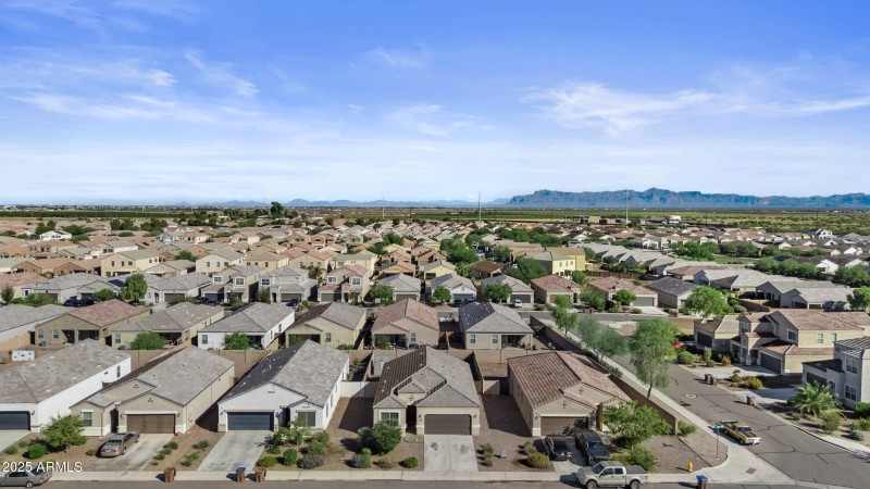 31_dji_20251014092835_0362_d