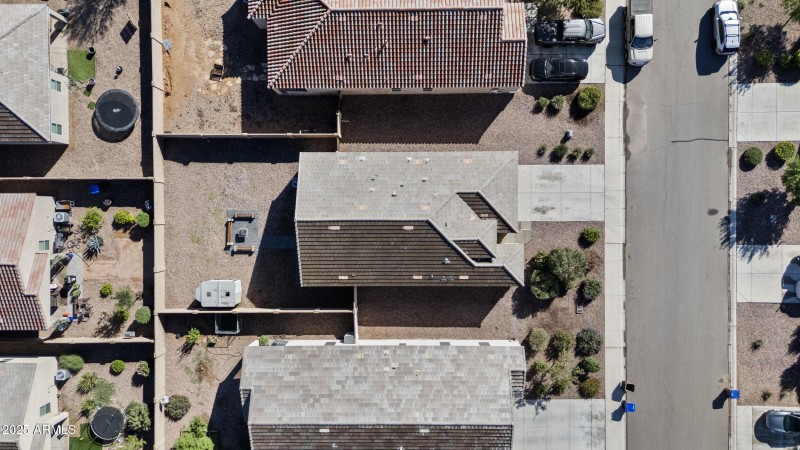 32_dji_20251014092421_0339_d