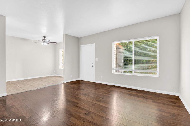 Coronado 13 - Interior (3)