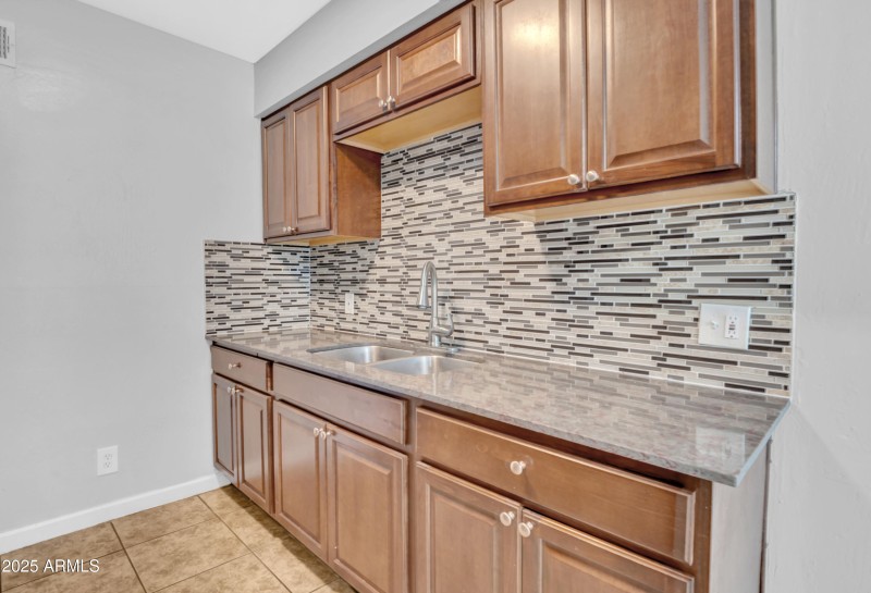 Coronado 13 - Interior (6)