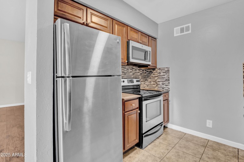 Coronado 13 - Interior (7)