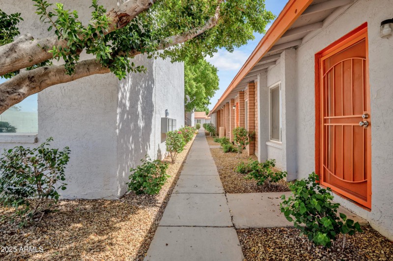 Coronado 13 - Exterior sm