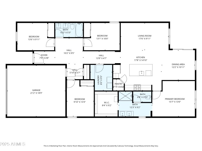 2-Floorplan_1