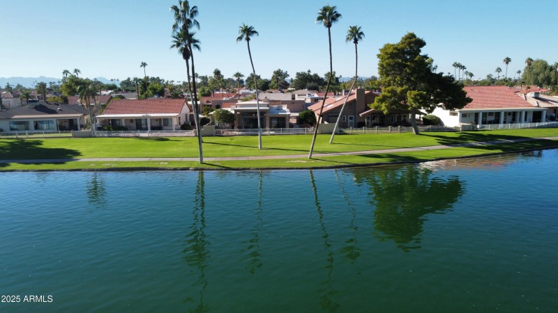 temp_image_for_default_share (2)