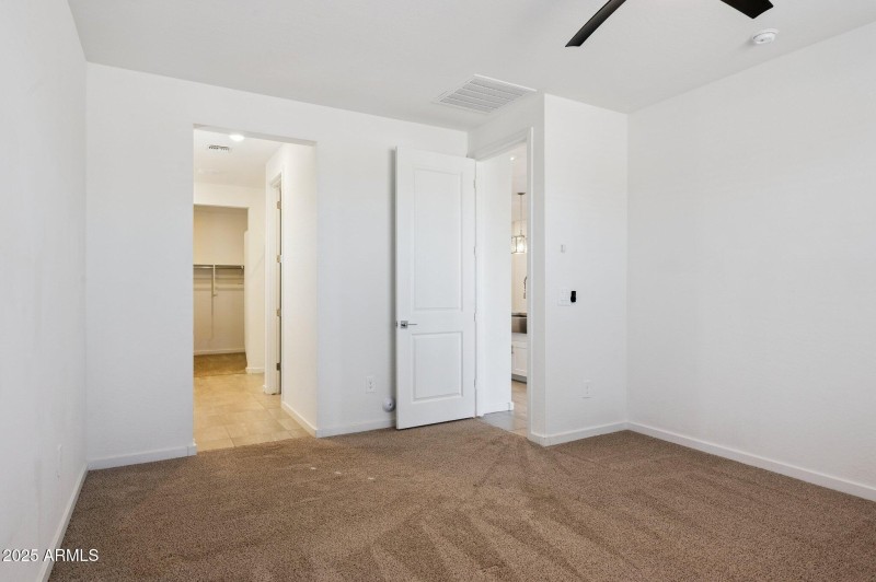 14-web-or-mls-4328-w-janie-st