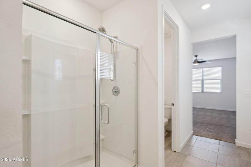 17-web-or-mls-4328-w-janie-st