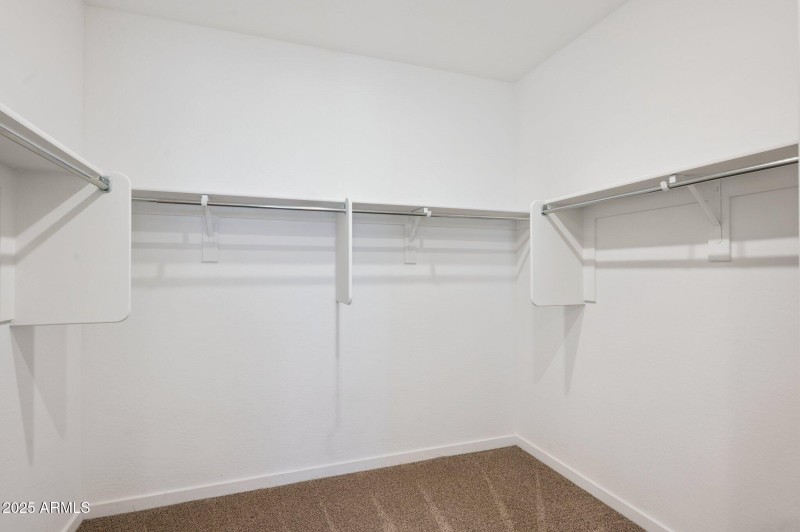 18-web-or-mls-4328-w-janie-st