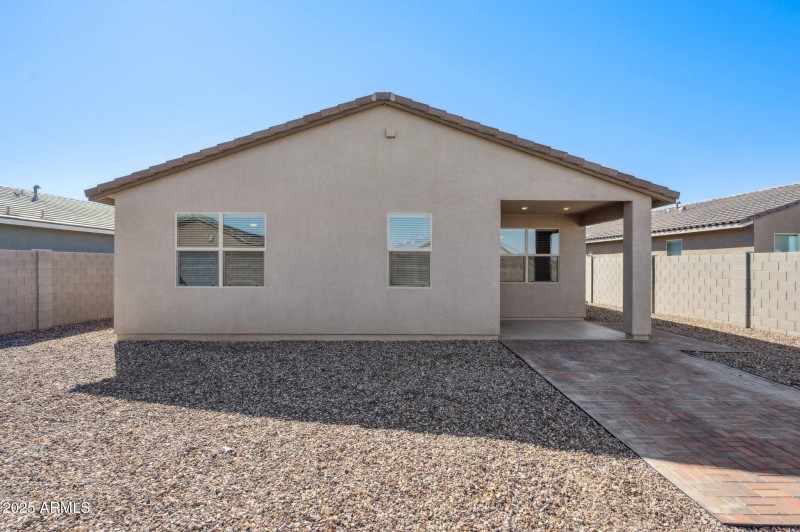 29-web-or-mls-4328-w-janie-st