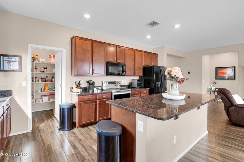 12-web-or-mls-1729 E Chanute Pass-12