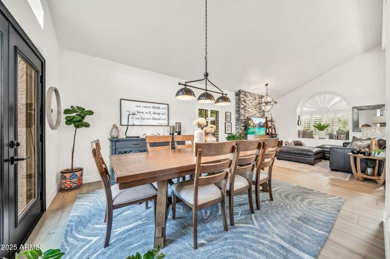 10178 E San Salvador Dr-8