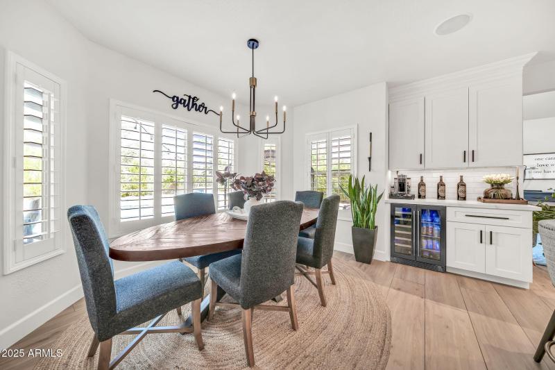 10178 E San Salvador Dr-14