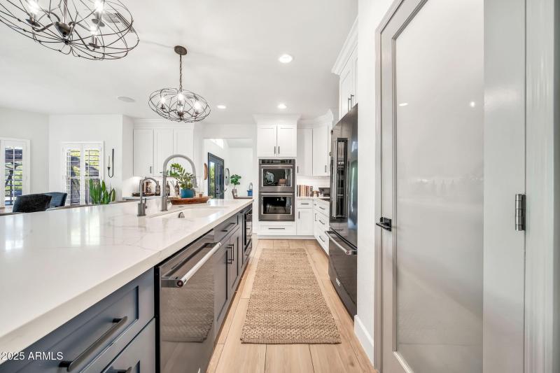 10178 E San Salvador Dr-15