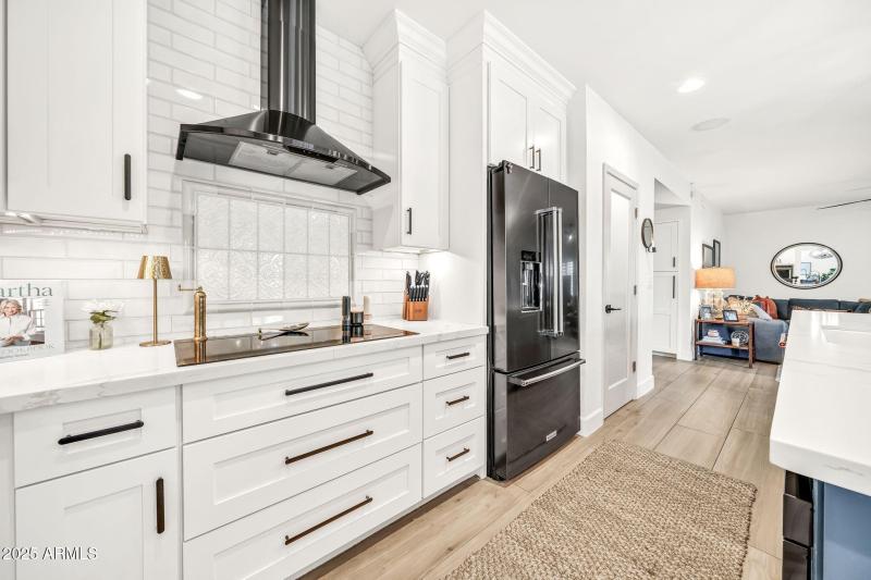 10178 E San Salvador Dr-16