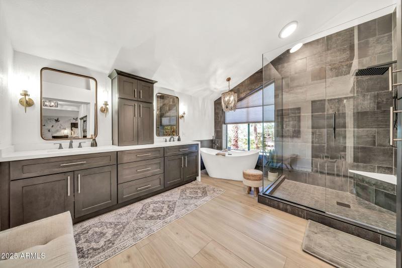 10178 E San Salvador Dr-28