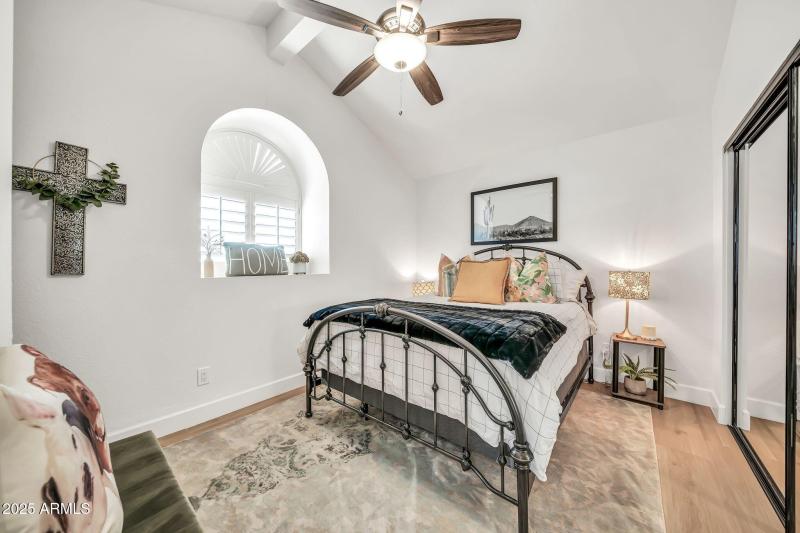 10178 E San Salvador Dr-34